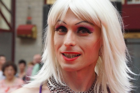 csd