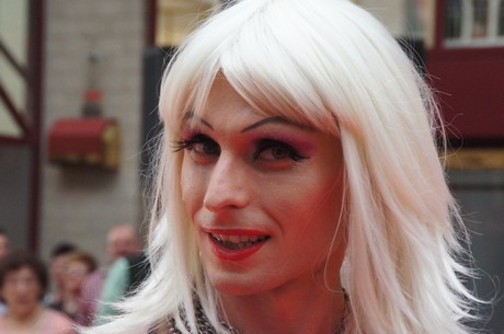 csd