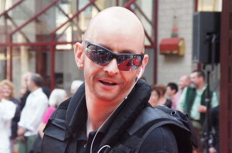 csd