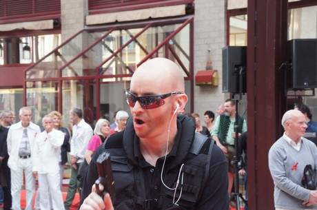 csd