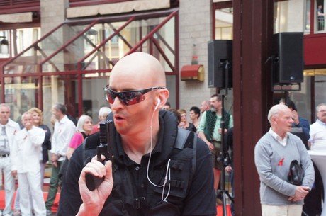csd