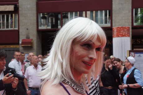 csd