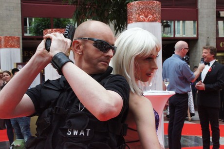 csd