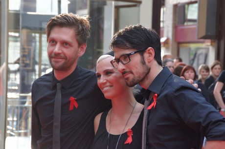 csd