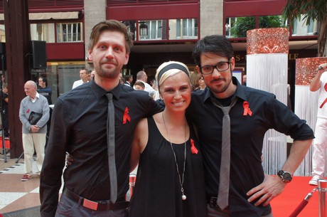 csd