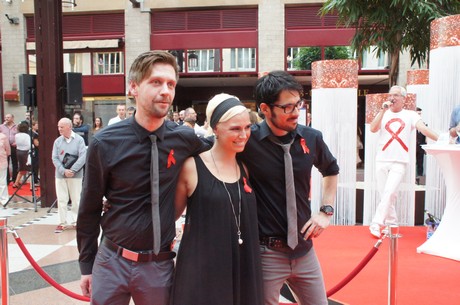 csd