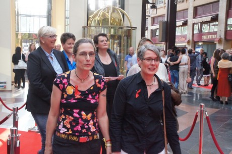 csd
