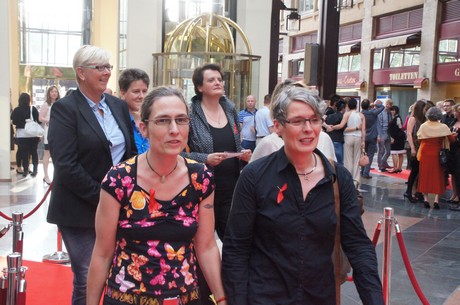 csd