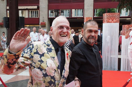 csd