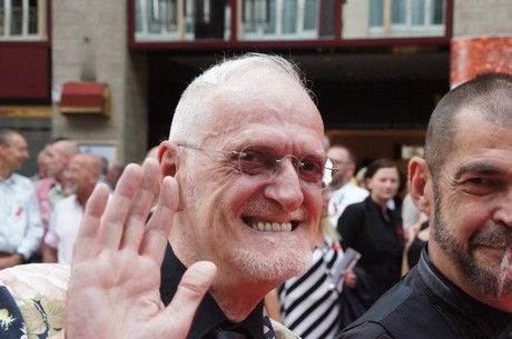 csd