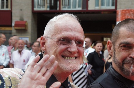 csd