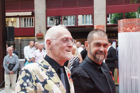 csd