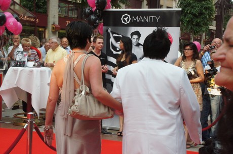csd