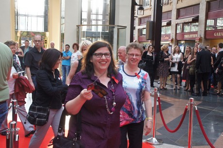 csd