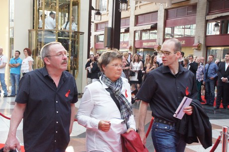 csd