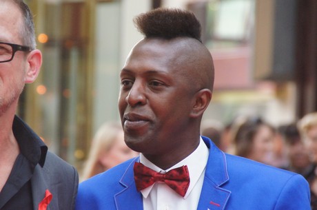 csd