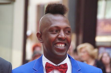 csd