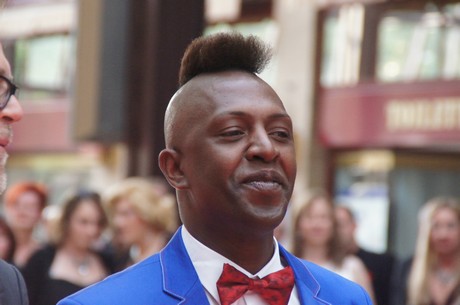 csd