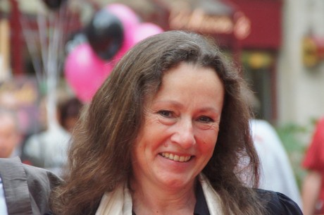 csd