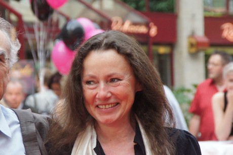 csd