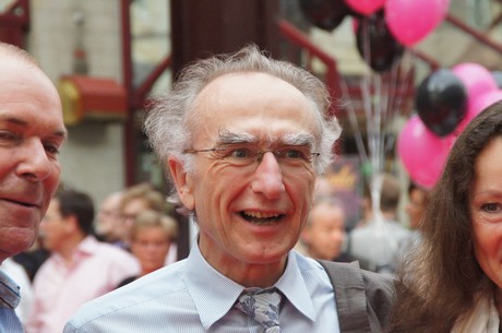csd