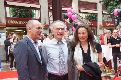 csd