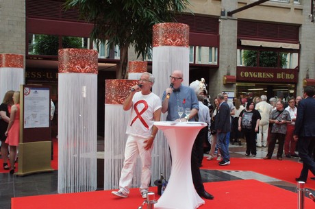 csd