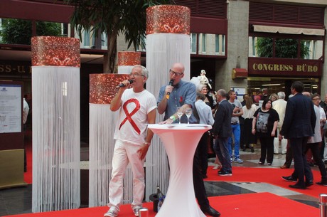 csd