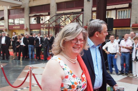 csd