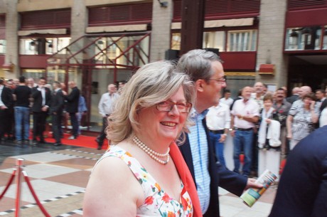 csd