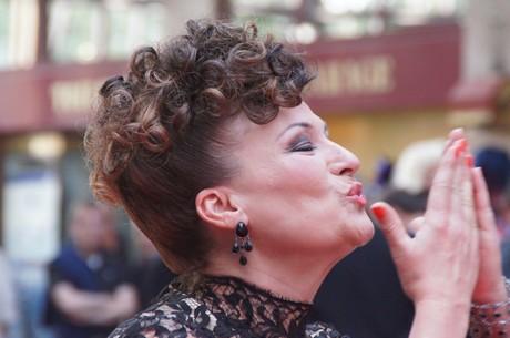 csd