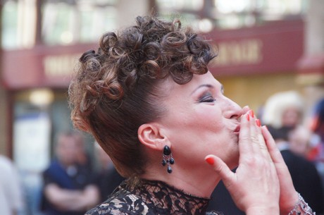 csd
