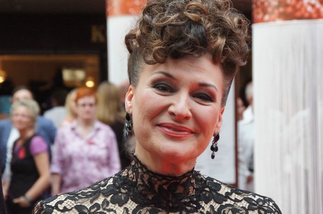 csd