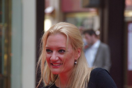 csd