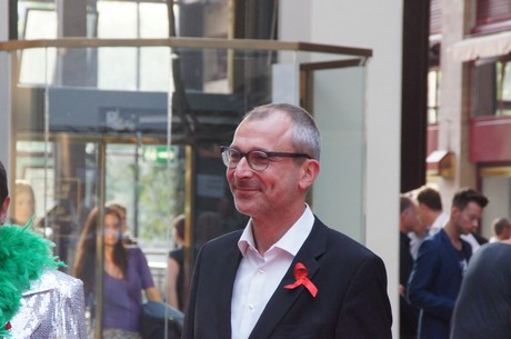 csd