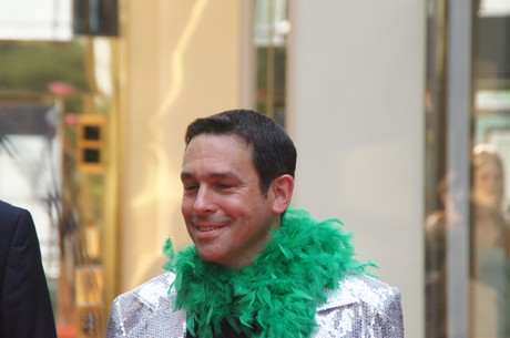 csd
