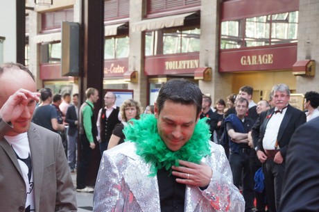 csd