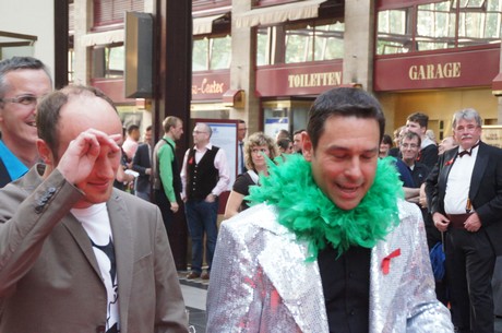 csd