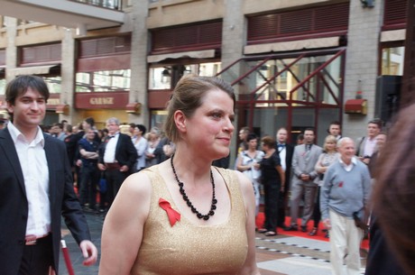 csd