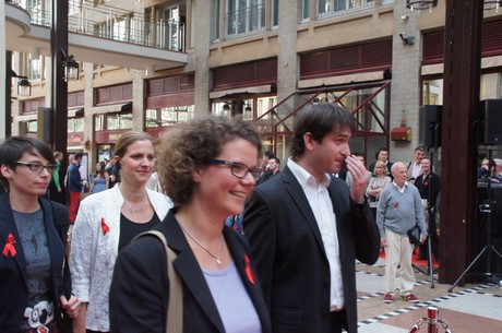 csd
