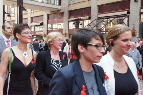csd