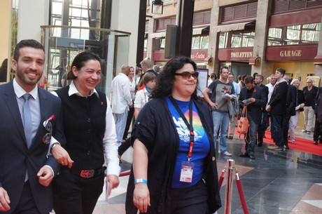 csd