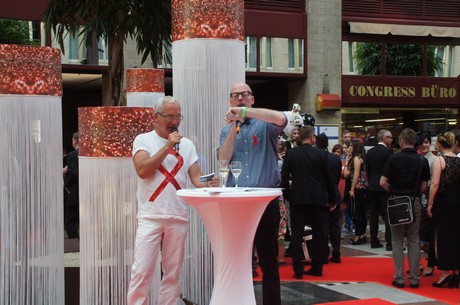 csd