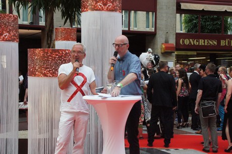 csd