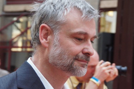 csd