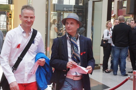 csd
