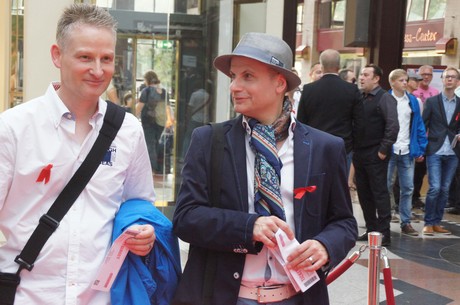 csd