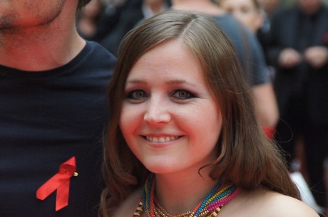 csd