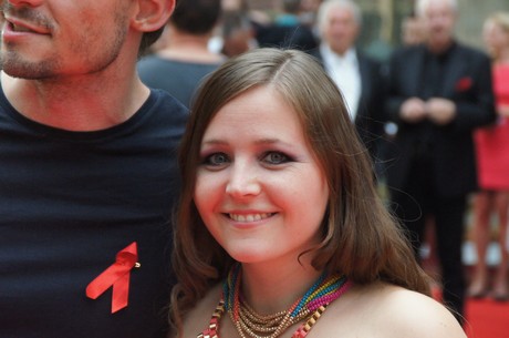 csd