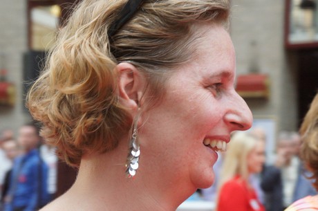 csd